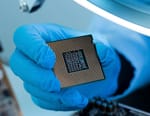 China quiere triplicar su producción de chips de IA, según Financial Times