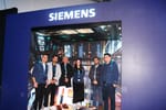 Siemens presenta en Chile su nuevo controlador industrial, diseñado para una operación más inteligente, eficiente y confiable