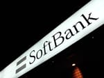 SoftBank invierte 2.000 millones de dólares en Intel y fortalece su apuesta en IA