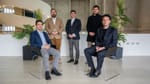Sourcing y UDD Ventures firman alianza para potenciar la Disrupción Digital como motor de la innovación corporativa