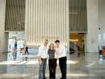 Starken recibe premio internacional de AliExpress como Best Quality Partner 2025