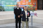 Subtel crea plataforma que permitirá a usuarios conocer qué empresas ofrecen servicios de Internet en su comuna