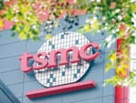 Arrestan a seis sospechosos de robar secretos de fabricación de chips a TSMC