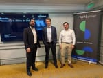Tech1Group refuerza presencia de SAP-Sybase en el mercado local