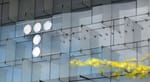 Telefónica confirma la renovación de su principal contrato 5G en España con Huawei