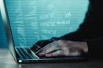 Kaspersky descubre el troyano Efimer, que ataca organizaciones mediante phishing con amenazas legales