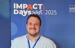 Las startups latinoamericanas empiezan a recuperar valor a paso firme, por Víctor Lau, Managing Partner y CFO en Impacta VC