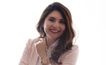Multas y retrasos: La consecuencia de no digitalizar la tributación, por Valentina Ulloa CEO de Taxcode
