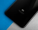 Xiaomi supera las expectativas del mercado con sus resultados financieros del segundo trimestre de 2025