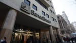 BancoEstado reparte más de $100 millones entre emprendedores y MiPymes
