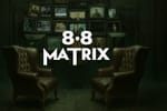 8.8 Matrix celebra 15 años como una de las conferencias de ciberseguridad más importantes de la región