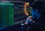 Sistemas complejos ralentizan la capacidad de respuesta de casi la mitad de los expertos en ciberseguridad