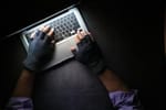 ESET descubre campaña de phishing que explota vulnerabilidad zero-day en WinRAR para robar información