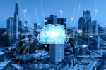 ERPs: ¿Cómo la industria chilena está migrando sus procesos sin riesgos y con visión de futuro?