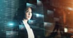“La inteligencia artificial está presionando la red”: estrategias empresariales para enfrentar la nueva era de demanda digital