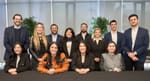 ACTI fortalece su rol gremial con nuevas acciones en sostenibilidad y transformación digital