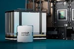 AMD y Cohere amplían colaboración en IA para implementaciones empresariales