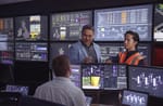 AVEVA y Microsoft dan claves para una implementación exitosa de la IA en la industria