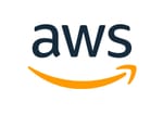 Amazon Web Services invierte 7.500 millones de dólares neozelandeses en infraestructura de nube