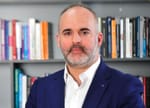 Tres ilusiones que sabotean el cambio organizacional en las empresas, por Alé Baza, Socio de PGX