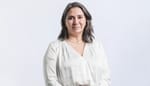 La digitalización es el nuevo corazón de la minería chilena, por Anita Marambio, presidenta del Directorio de Compromiso Minero