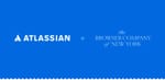 Atlassian adquiere The Browser Company en una operación centrada en la IA