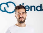 ¿Por qué los chatbots son el futuro del e-commerce en Chile?
