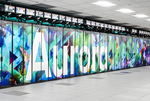 Aurora: supercomputador exaescale con potencial transformador