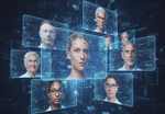 Chile entre los países más afectados por estafas y deepfakes con bots