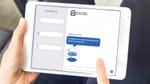 UNAB fortalece el aprendizaje con ayudantes virtuales basados en inteligencia artificial