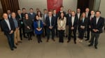 Chile Data Centers participará en evento de infraestructura "DCD>Connect LATAM" 2025