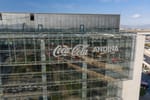 Coca-Cola Andina migra su infraestructura tecnológica a Google Cloud