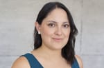 La 7ma apuesta por la Innovación Minera, por Constanza Moraga, Gerente General de Aster Aceleradora