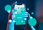 Con más de 180 mil nuevos virus para Android en 2025, Google endurecerá el control contra aplicaciones maliciosas