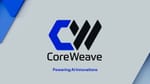CoreWeave sella acuerdo de USD 14.200 millones con Meta por infraestructura de IA