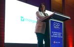 Rindegastos aporta claves para evitar fraudes y gastos duplicados en ERP Summit 2025