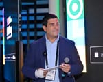 Emprende tu Mente anunció sus novedades del EtMday 2025
