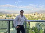 Sandisk ofrece nuevas soluciones IoT para oficinas más inteligentes