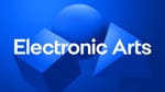 Electronic Arts formaliza su venta por 55.000 millones de dólares a consorcio de inversores