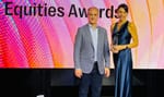 Entel es reconocida en como “Most Honored Company” en Extel Institutional Investor 2025