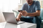 Lanzamiento del nuevo smartphone de Apple desata ola global de estafas digitales, según Kaspersky