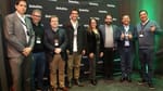Deloitte: Estudio revela que 83% de las empresas en Chile ya utiliza IA y 80% tiene un presupuesto definido