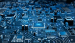 PwC y SAP impulsan una de las mayores transformaciones globales de ERP