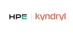 Kyndryl amplía y refuerza su alianza estratégica global con HPE
