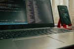 ESET descubre nuevo grupo de amenazas chino GhostRedirector que manipula resultados de Google