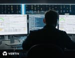 Vertiv adquiere Waylay NV para potenciar inteligencia operacional con IA generativa
