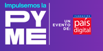 Impulsemos la Pyme: Innovación y digitalización para fortalecer la economía chilena