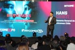 Intcomexpo Chile 2025 se realizará el 15 de octubre en el  Hotel W