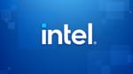 Intel sube en bolsa tras acercamiento con Apple para posible inversión