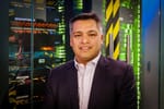 Grupo Tecnológico ITQ expande sus operaciones y reorganiza su línea gerencial